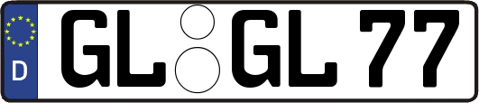 GL-GL77