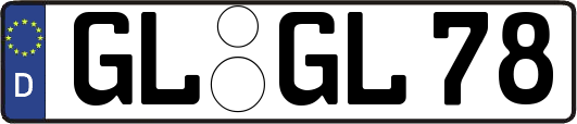 GL-GL78
