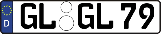 GL-GL79
