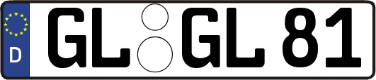 GL-GL81
