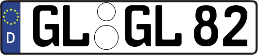 GL-GL82