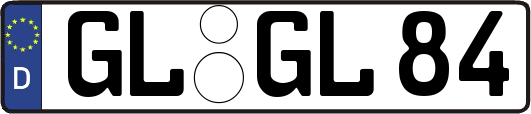 GL-GL84
