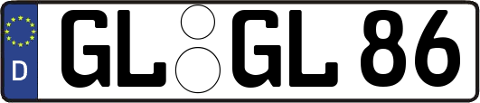 GL-GL86