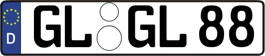 GL-GL88