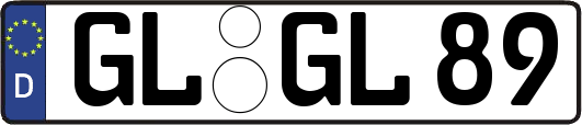 GL-GL89