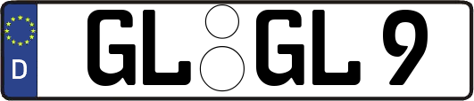 GL-GL9