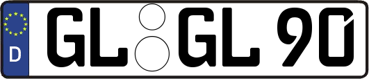 GL-GL90