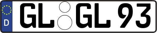 GL-GL93
