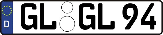 GL-GL94