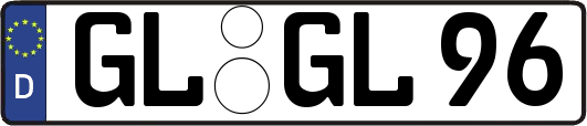 GL-GL96
