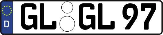 GL-GL97