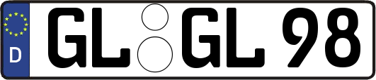 GL-GL98