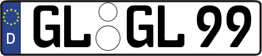 GL-GL99
