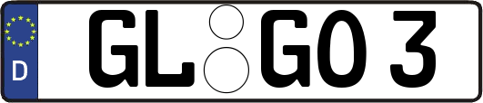 GL-GO3