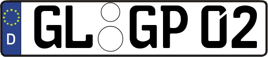 GL-GP02