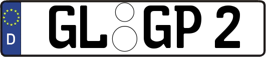 GL-GP2