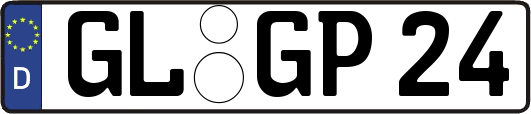 GL-GP24
