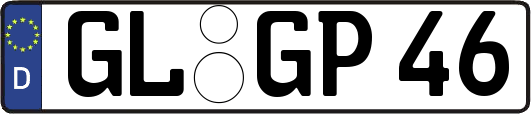 GL-GP46