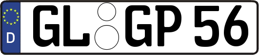 GL-GP56