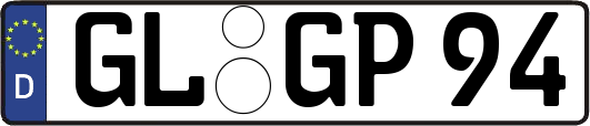 GL-GP94