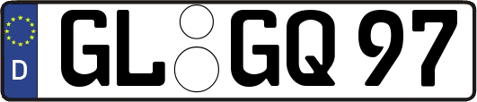 GL-GQ97