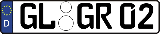 GL-GR02