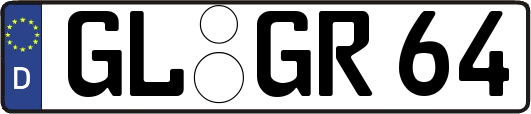 GL-GR64