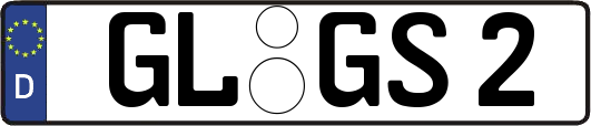 GL-GS2