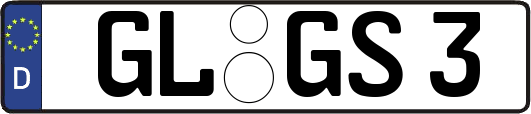 GL-GS3