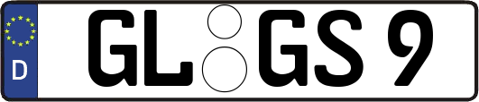 GL-GS9