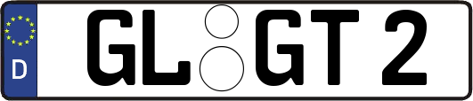 GL-GT2