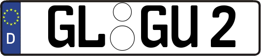 GL-GU2