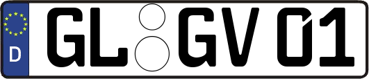 GL-GV01
