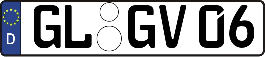 GL-GV06