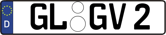GL-GV2