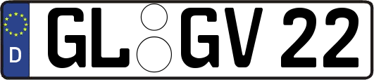 GL-GV22