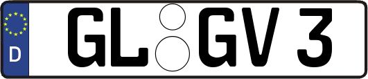 GL-GV3