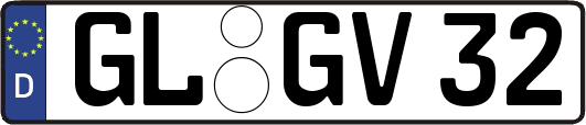 GL-GV32