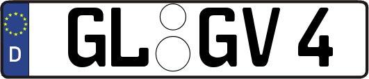 GL-GV4