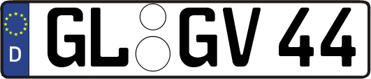 GL-GV44