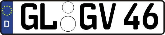 GL-GV46