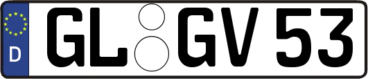 GL-GV53