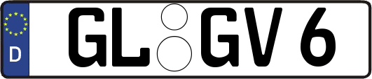 GL-GV6