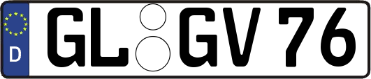 GL-GV76