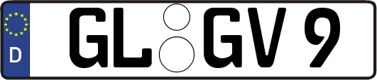 GL-GV9