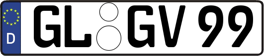 GL-GV99