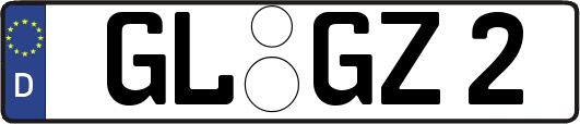 GL-GZ2