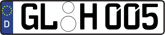 GL-H005