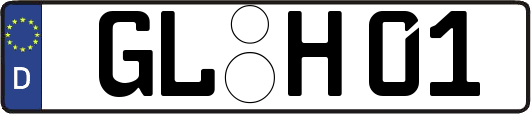 GL-H01