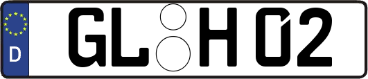 GL-H02